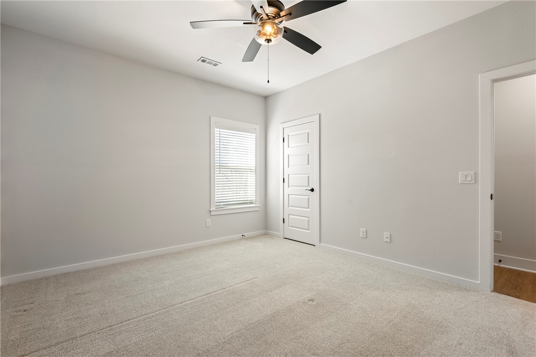 Woodridge Sub Ph Iii & Iv - Residential