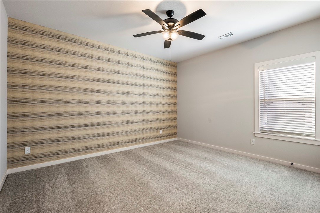 Woodridge Sub Ph Iii & Iv - Residential