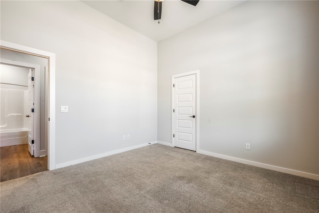 Woodridge Sub Ph Iii & Iv - Residential