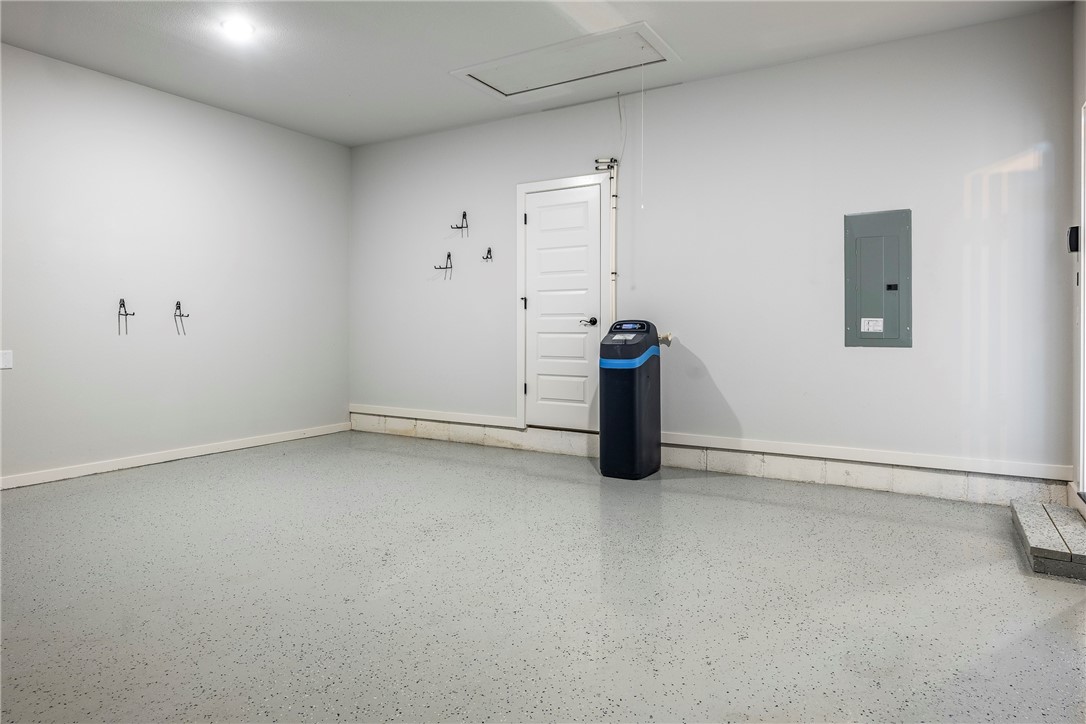 Woodridge Sub Ph Iii & Iv - Residential