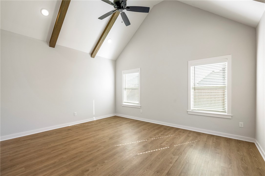 Woodridge Sub Ph Iii & Iv - Residential