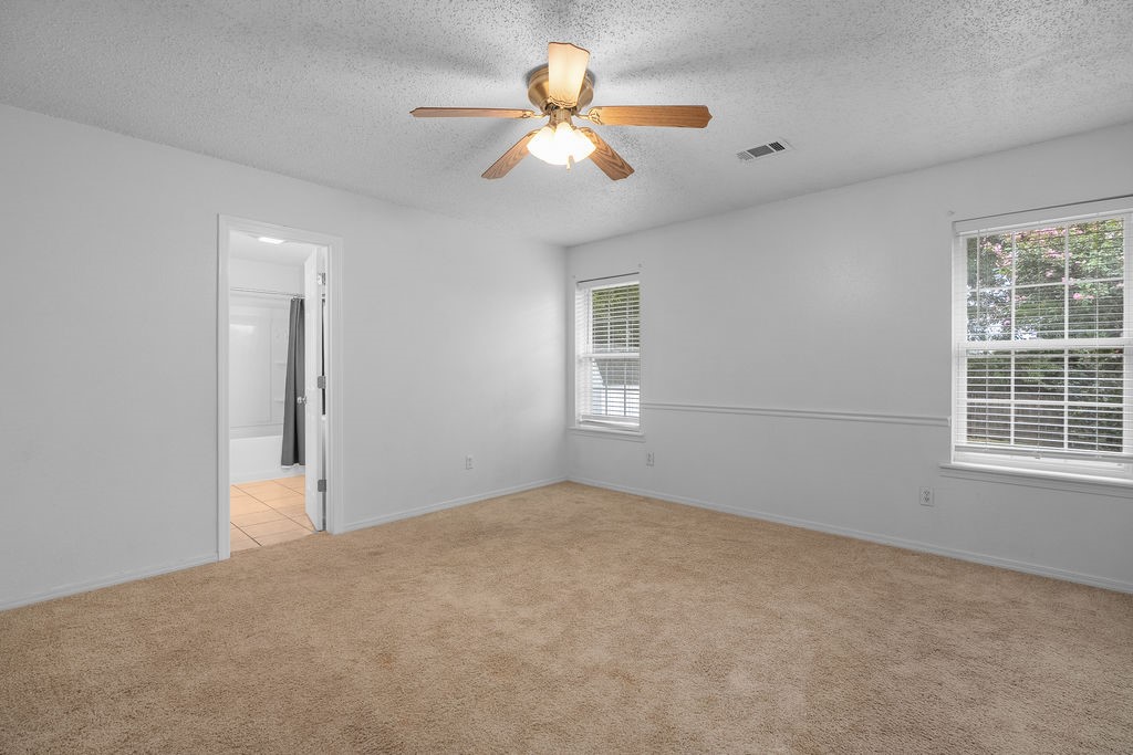 Dora Original - Residential