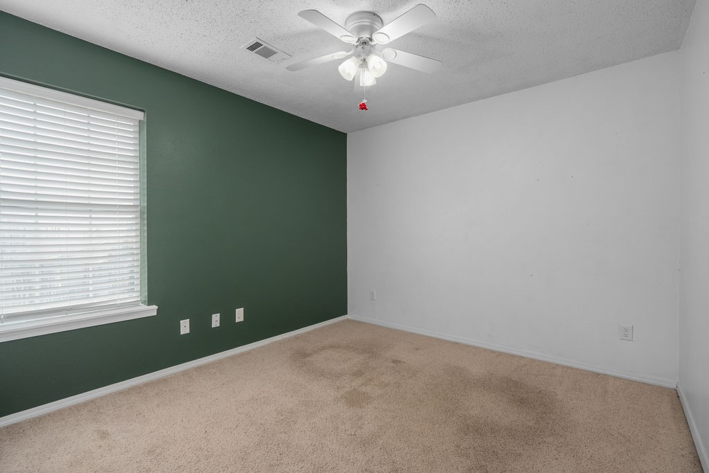 Dora Original - Residential
