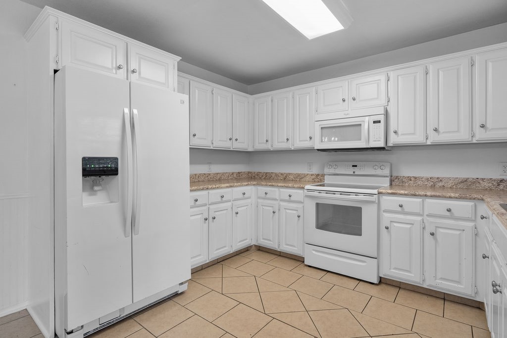 Dora Original - Residential