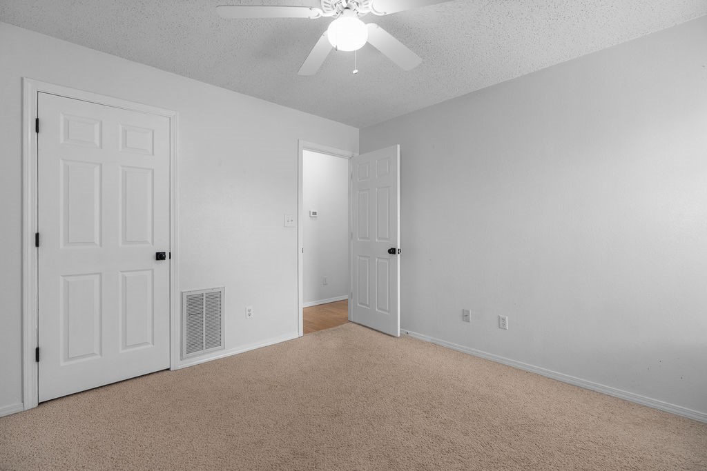 Dora Original - Residential