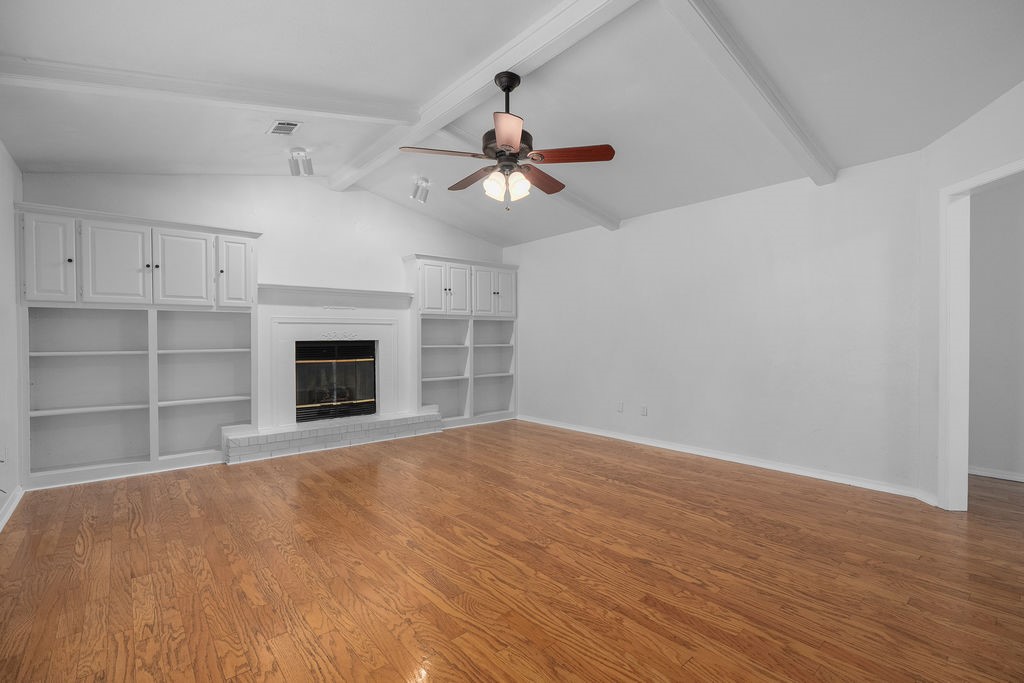 Dora Original - Residential