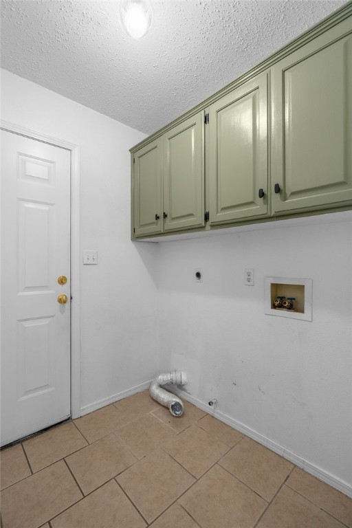 Dora Original - Residential