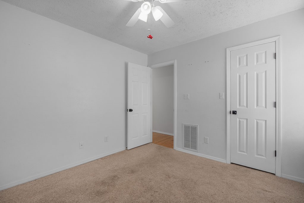 Dora Original - Residential
