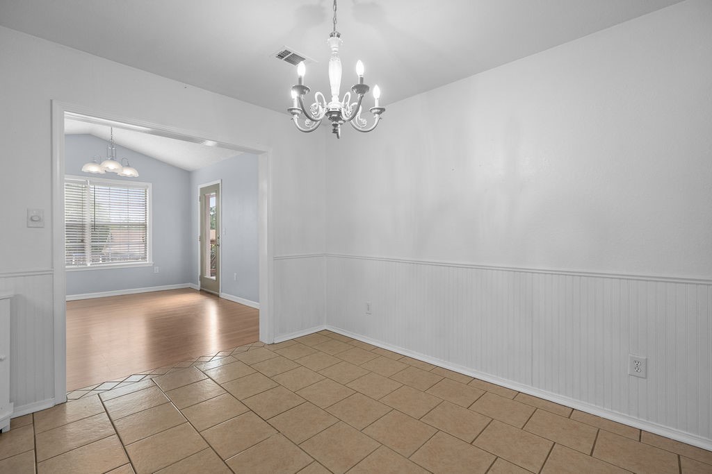 Dora Original - Residential