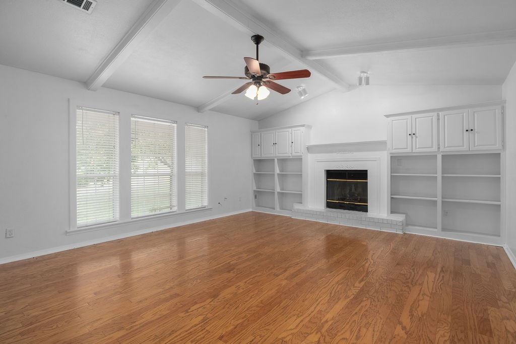 Dora Original - Residential