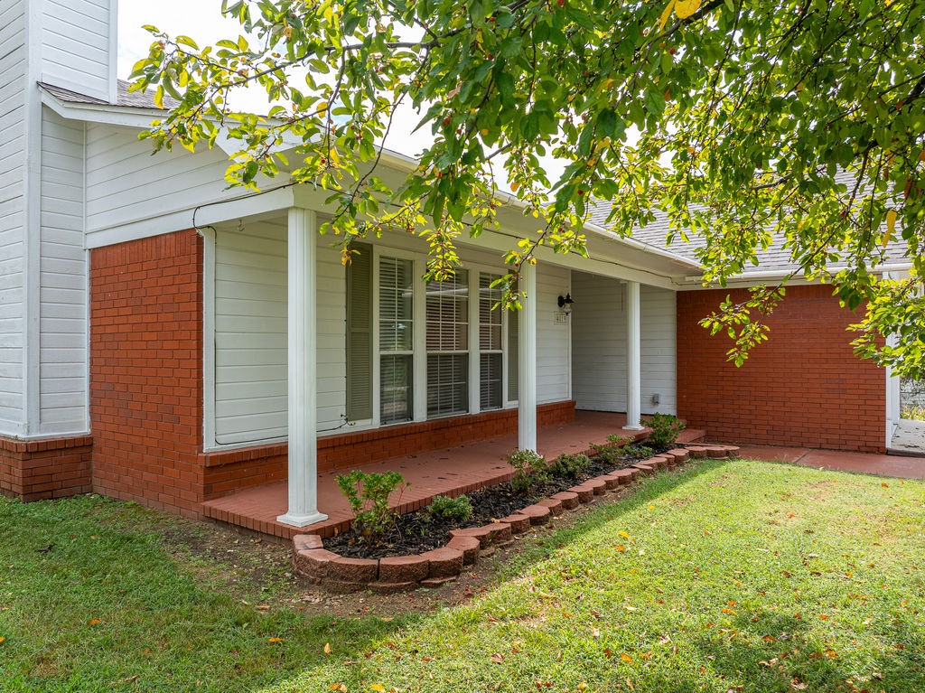 Dora Original - Residential