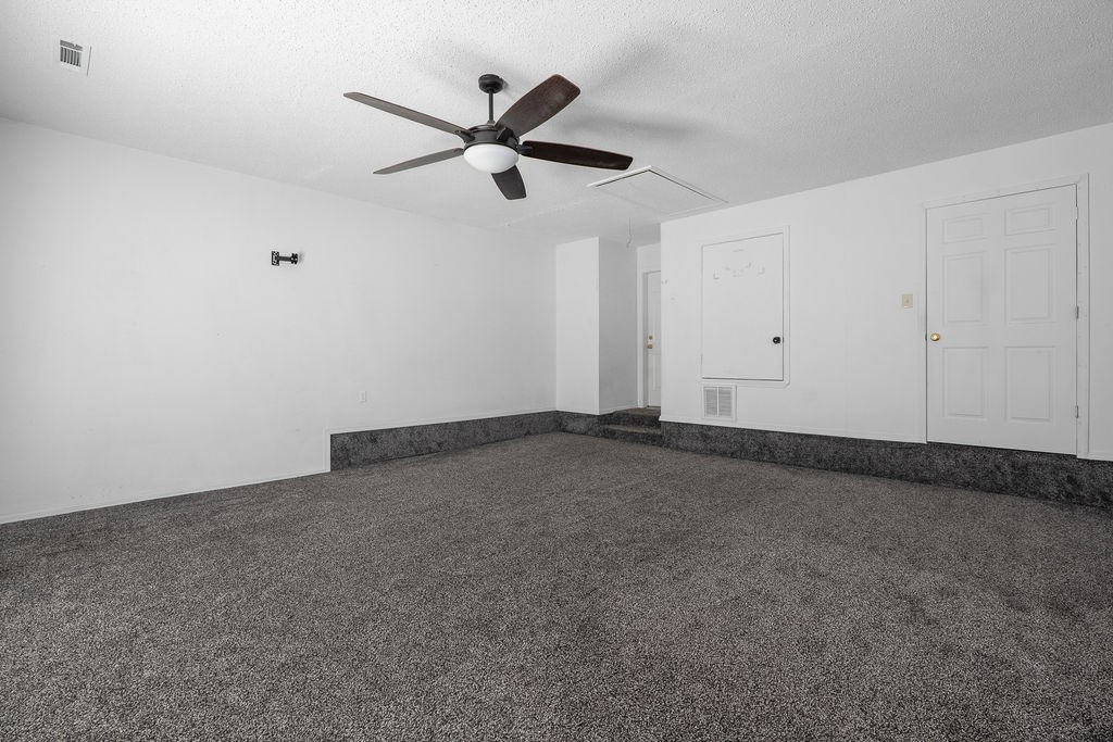 Dora Original - Residential