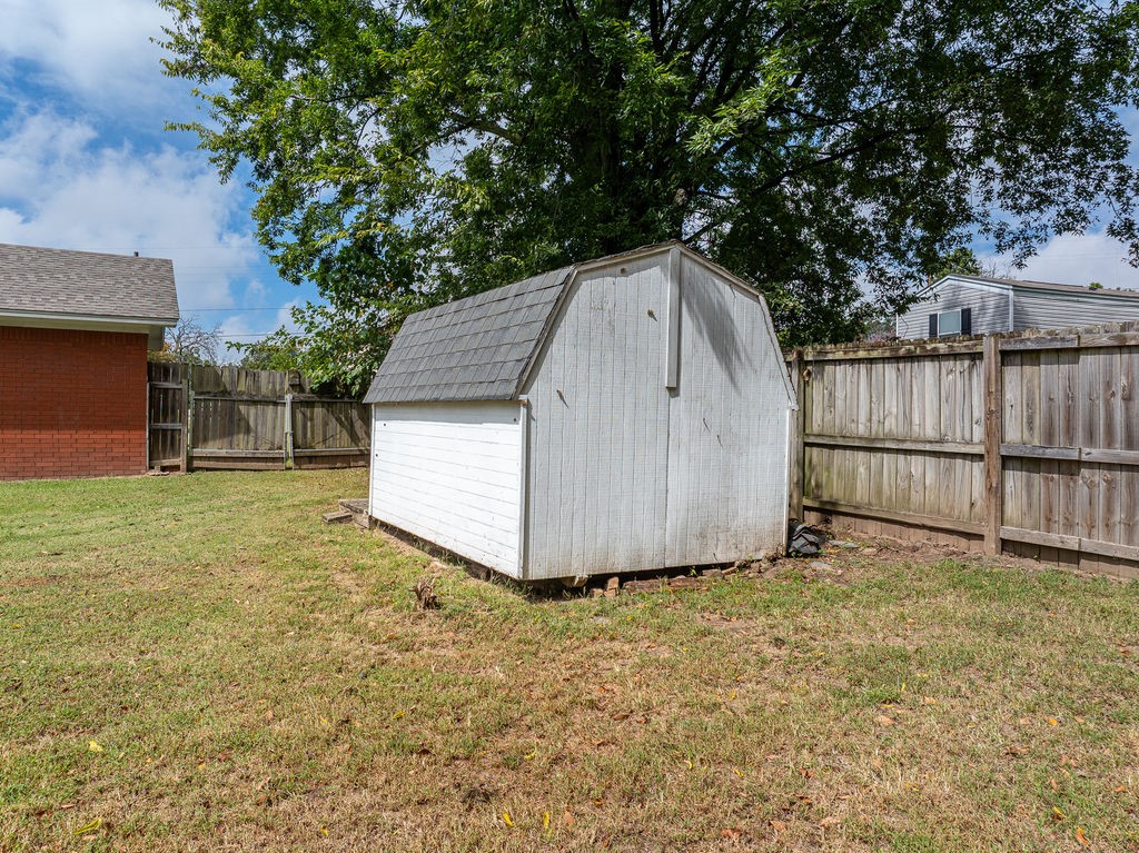 Dora Original - Residential