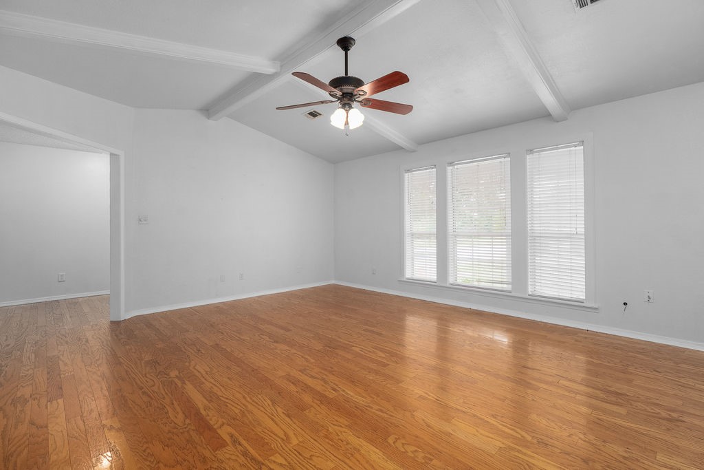 Dora Original - Residential