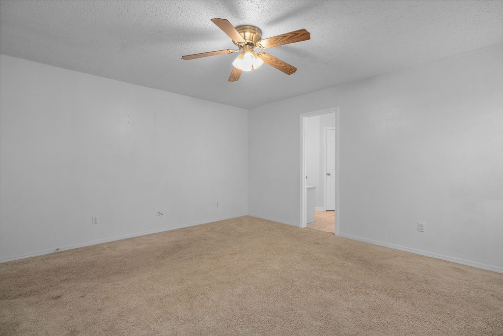 Dora Original - Residential
