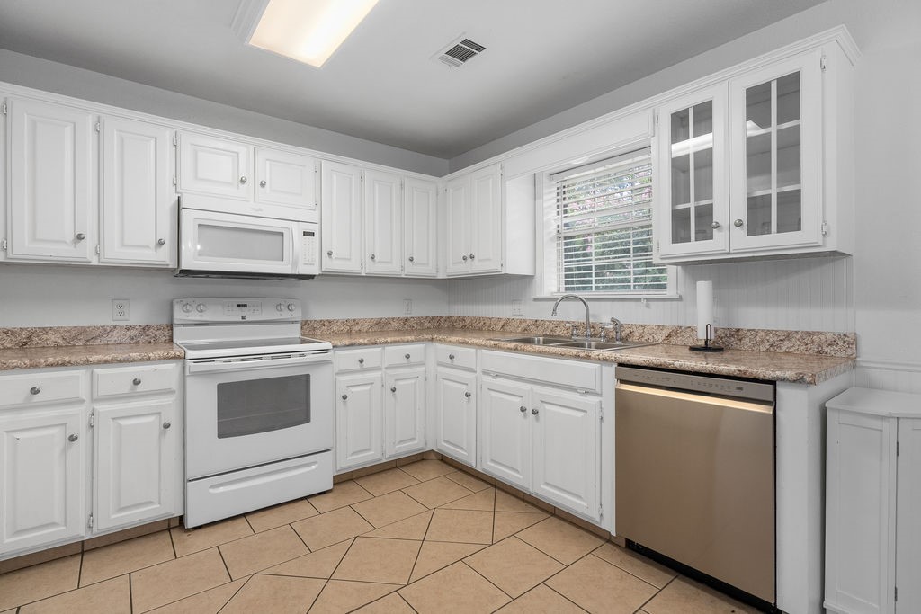 Dora Original - Residential