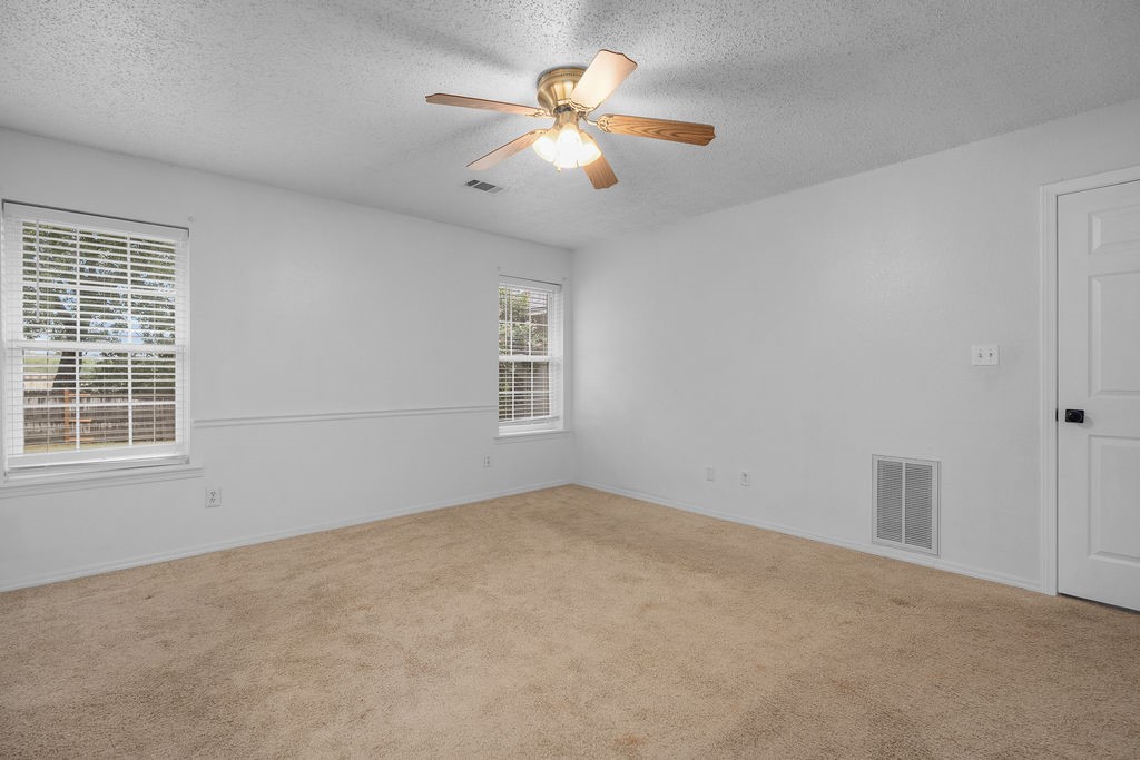 Dora Original - Residential
