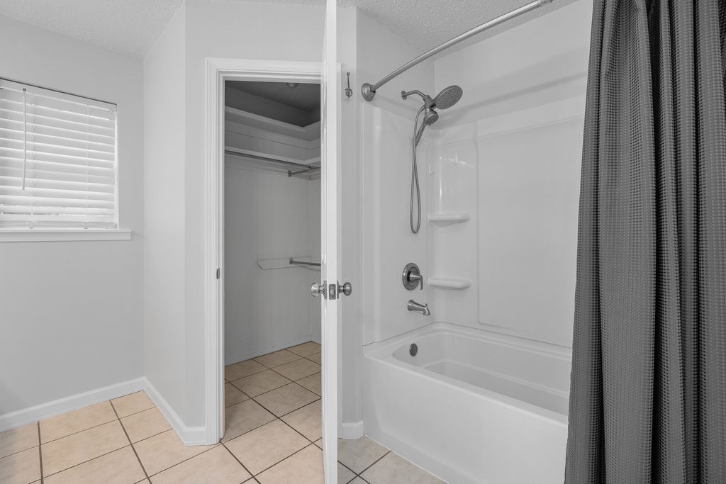 Dora Original - Residential