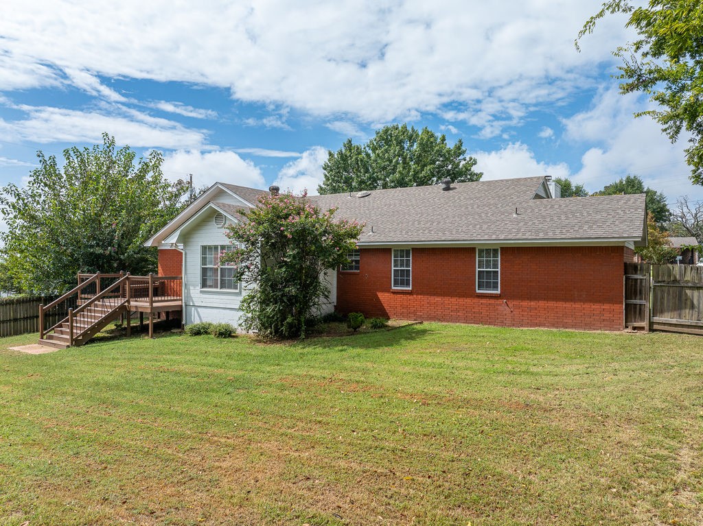 Dora Original - Residential