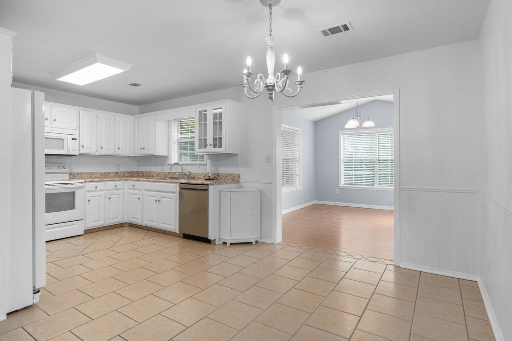 Dora Original - Residential