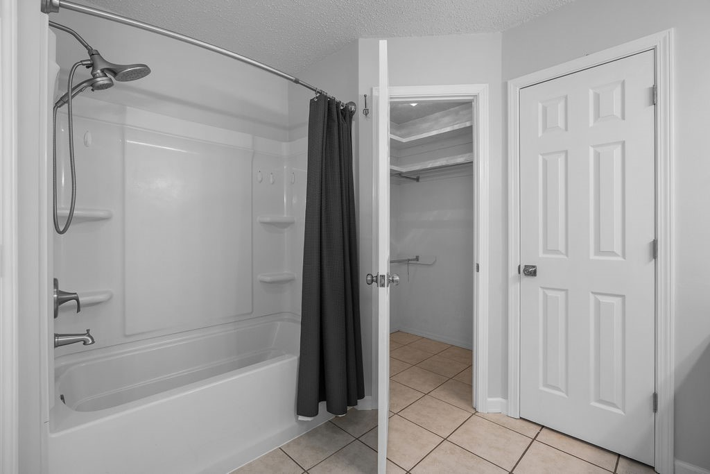 Dora Original - Residential