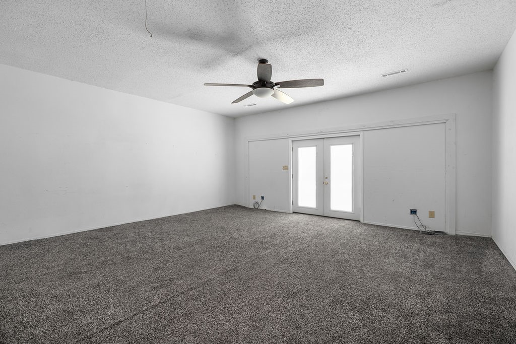 Dora Original - Residential