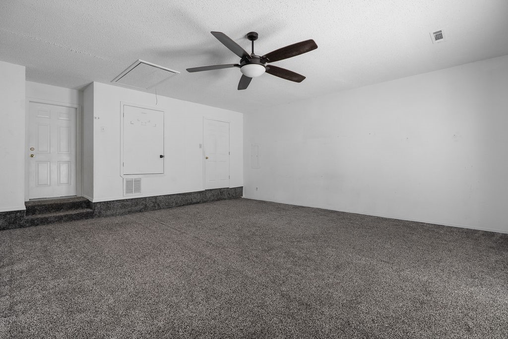Dora Original - Residential