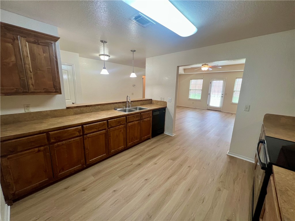 Stone Meadow Add Bentonville - Residential