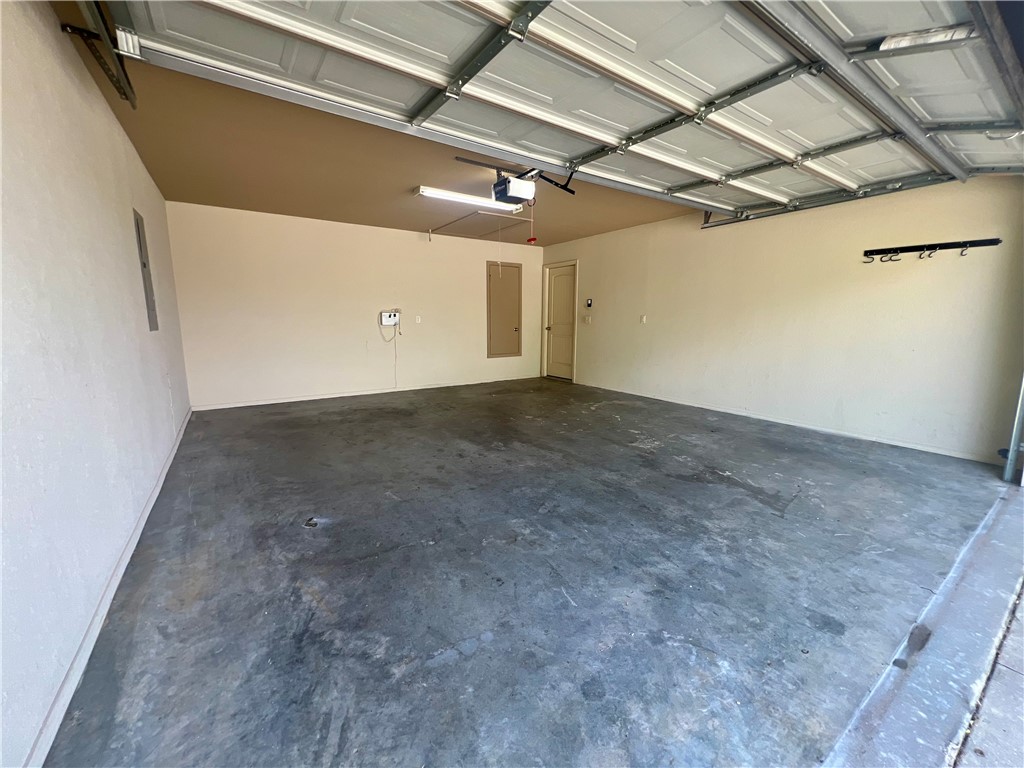 Stone Meadow Add Bentonville - Residential