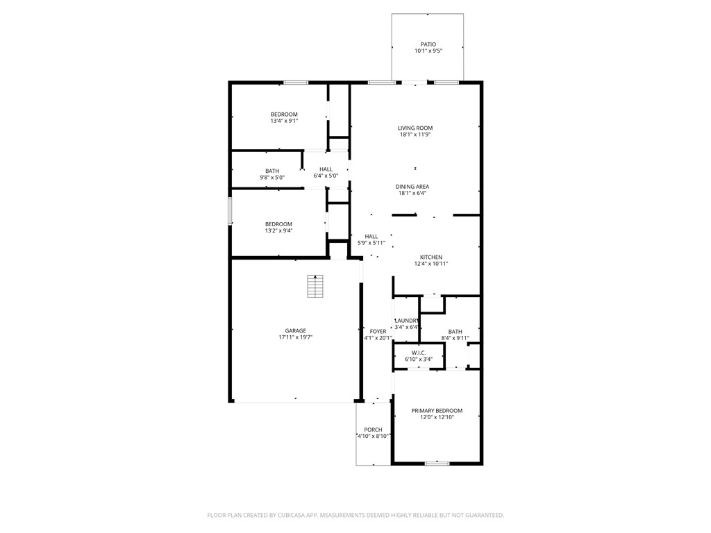 Stone Meadow Add Bentonville - Residential