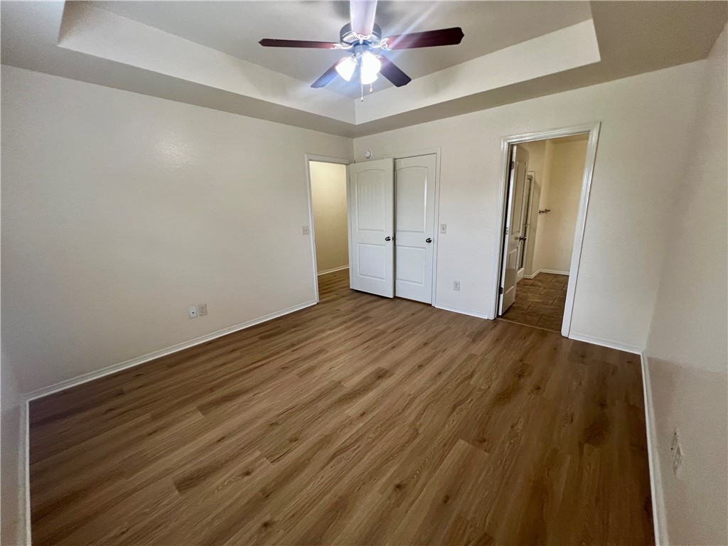 Stone Meadow Add Bentonville - Residential