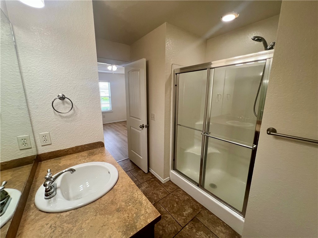 Stone Meadow Add Bentonville - Residential
