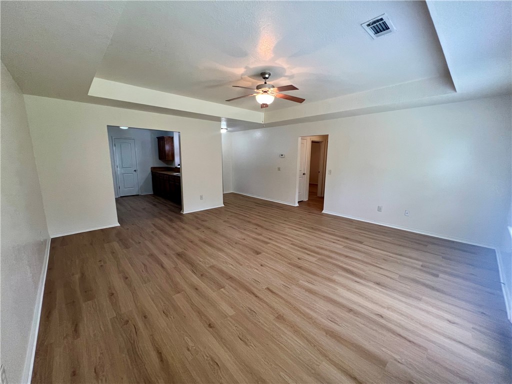 Stone Meadow Add Bentonville - Residential