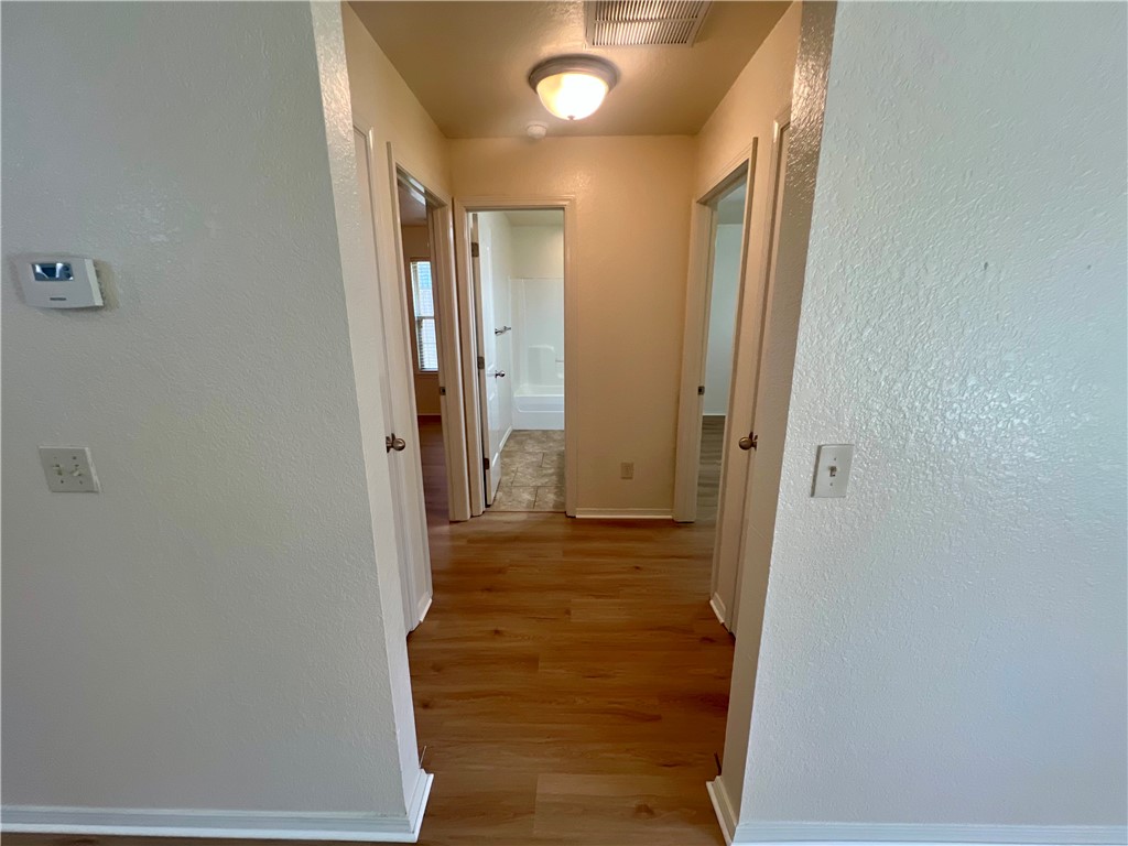 Stone Meadow Add Bentonville - Residential