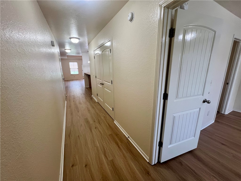 Stone Meadow Add Bentonville - Residential