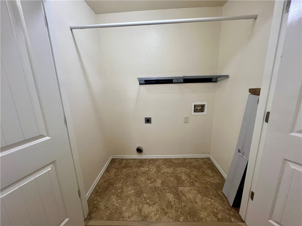 Stone Meadow Add Bentonville - Residential
