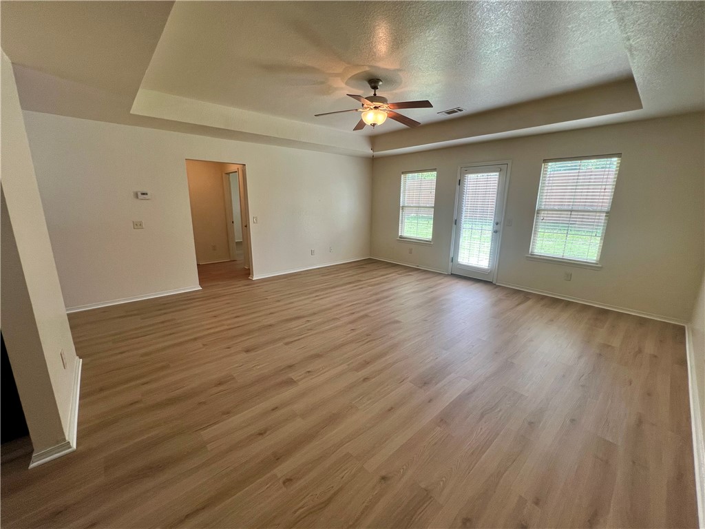 Stone Meadow Add Bentonville - Residential