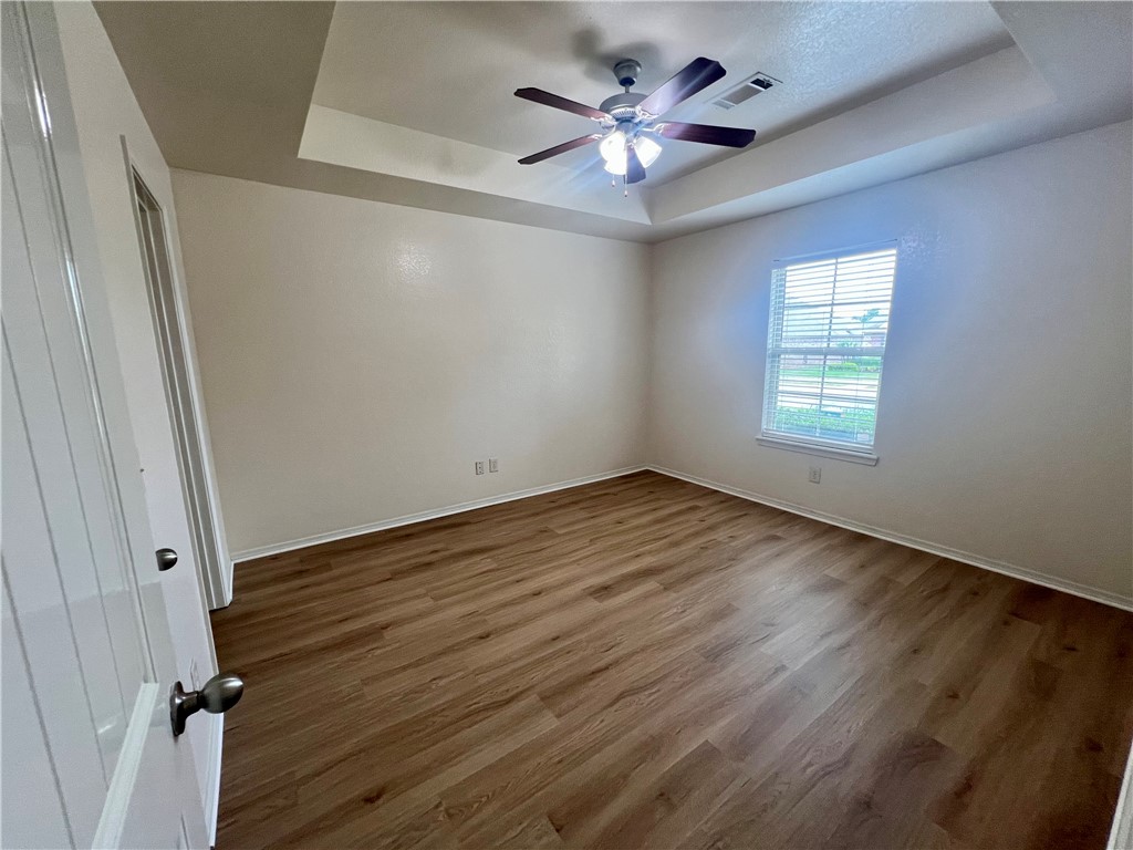 Stone Meadow Add Bentonville - Residential