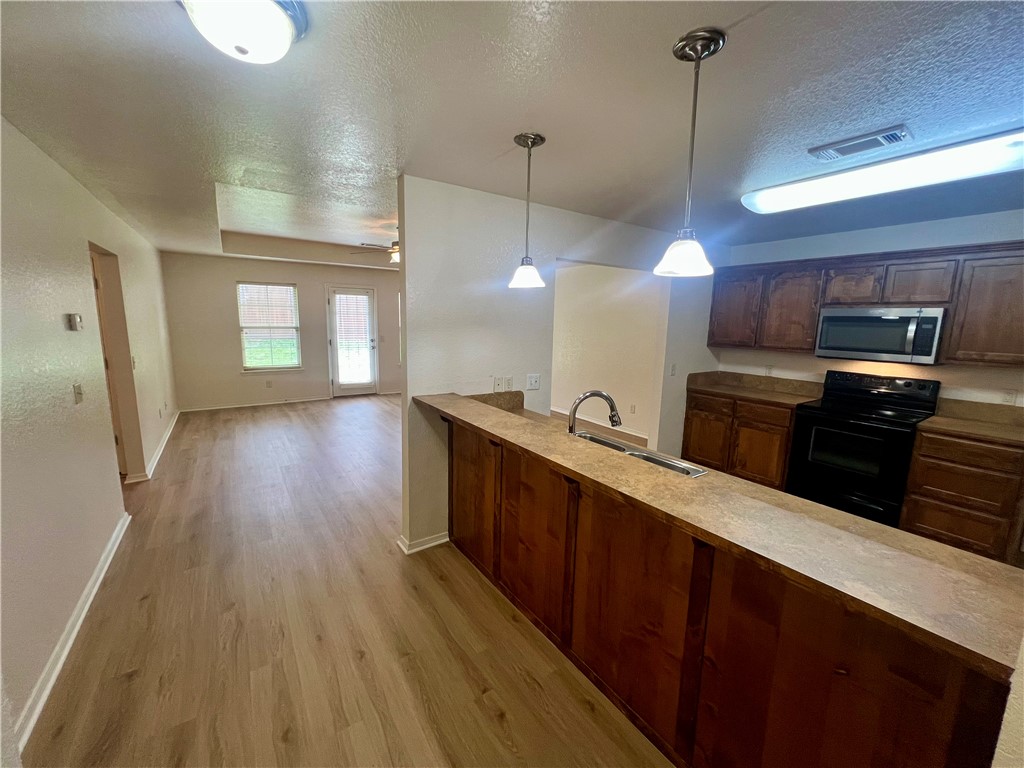 Stone Meadow Add Bentonville - Residential