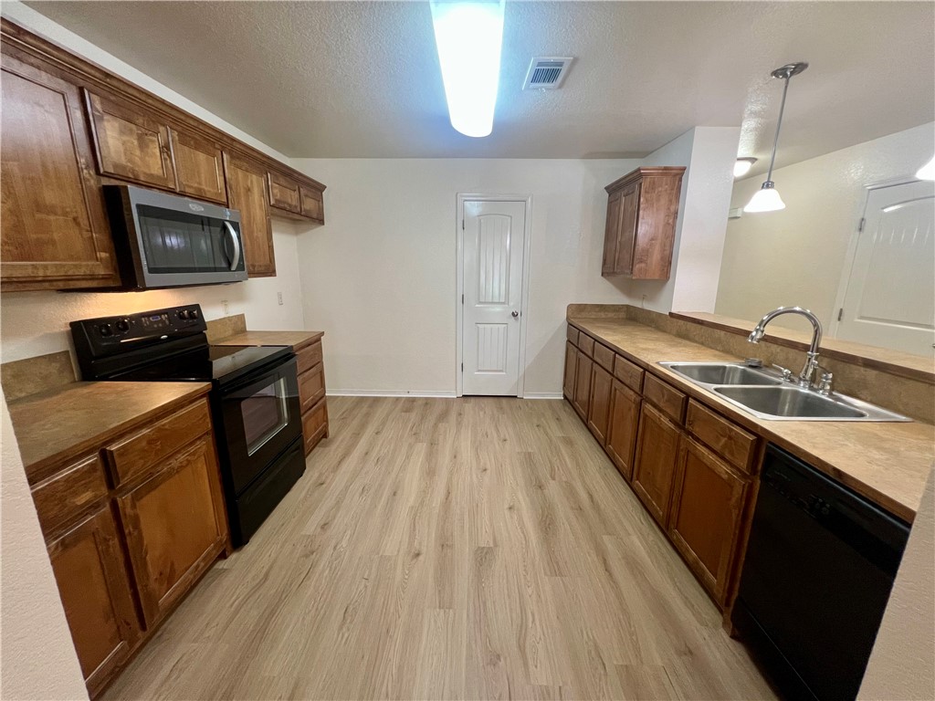 Stone Meadow Add Bentonville - Residential