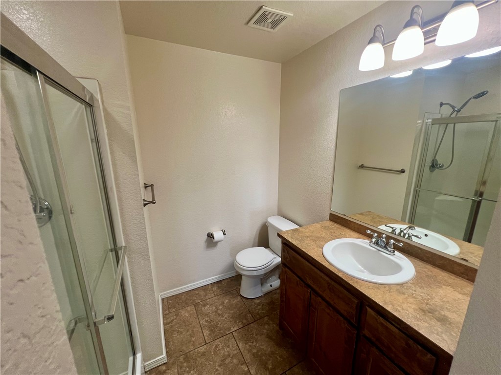 Stone Meadow Add Bentonville - Residential