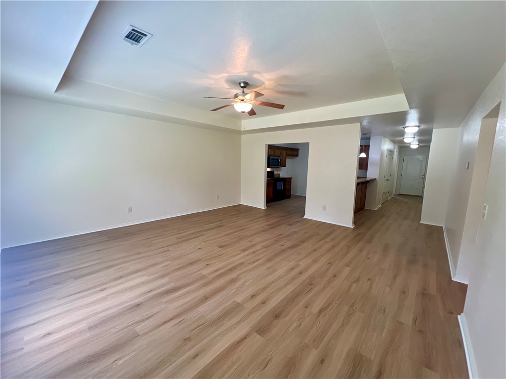 Stone Meadow Add Bentonville - Residential