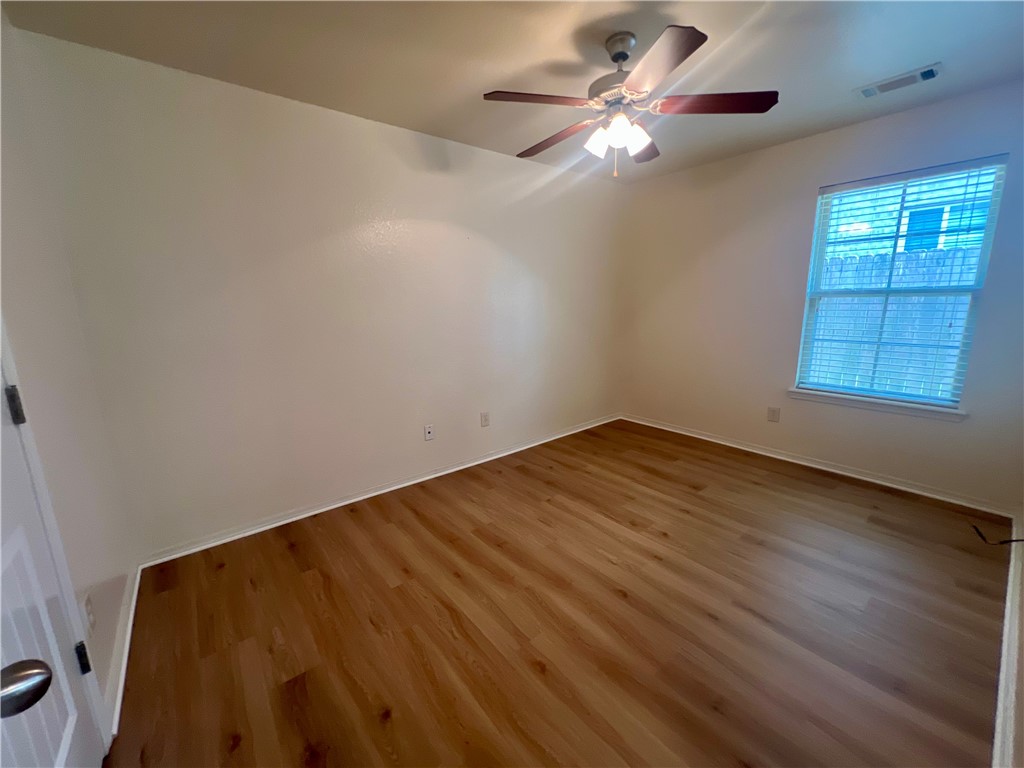 Stone Meadow Add Bentonville - Residential