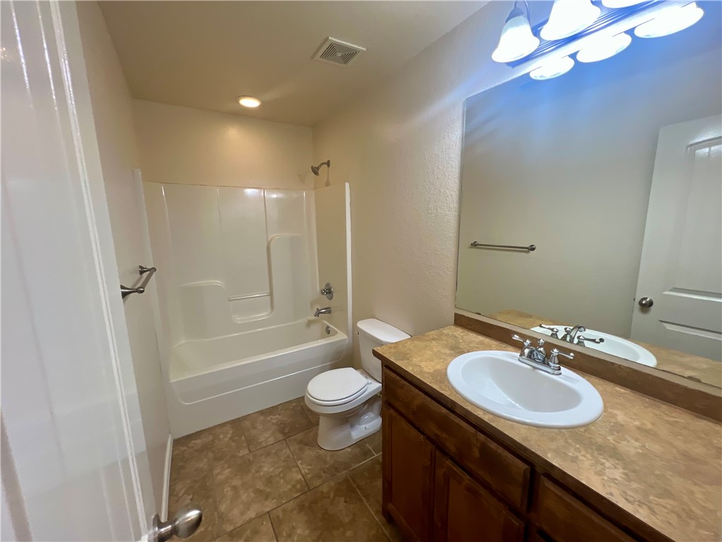 Stone Meadow Add Bentonville - Residential