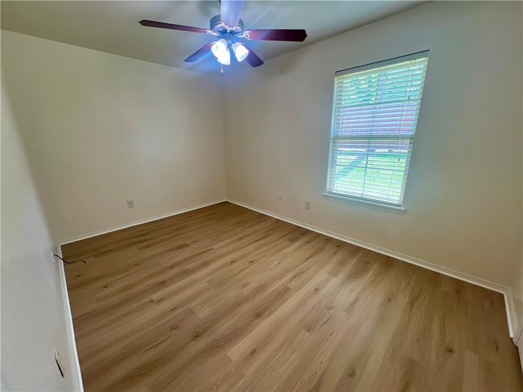 Stone Meadow Add Bentonville - Residential