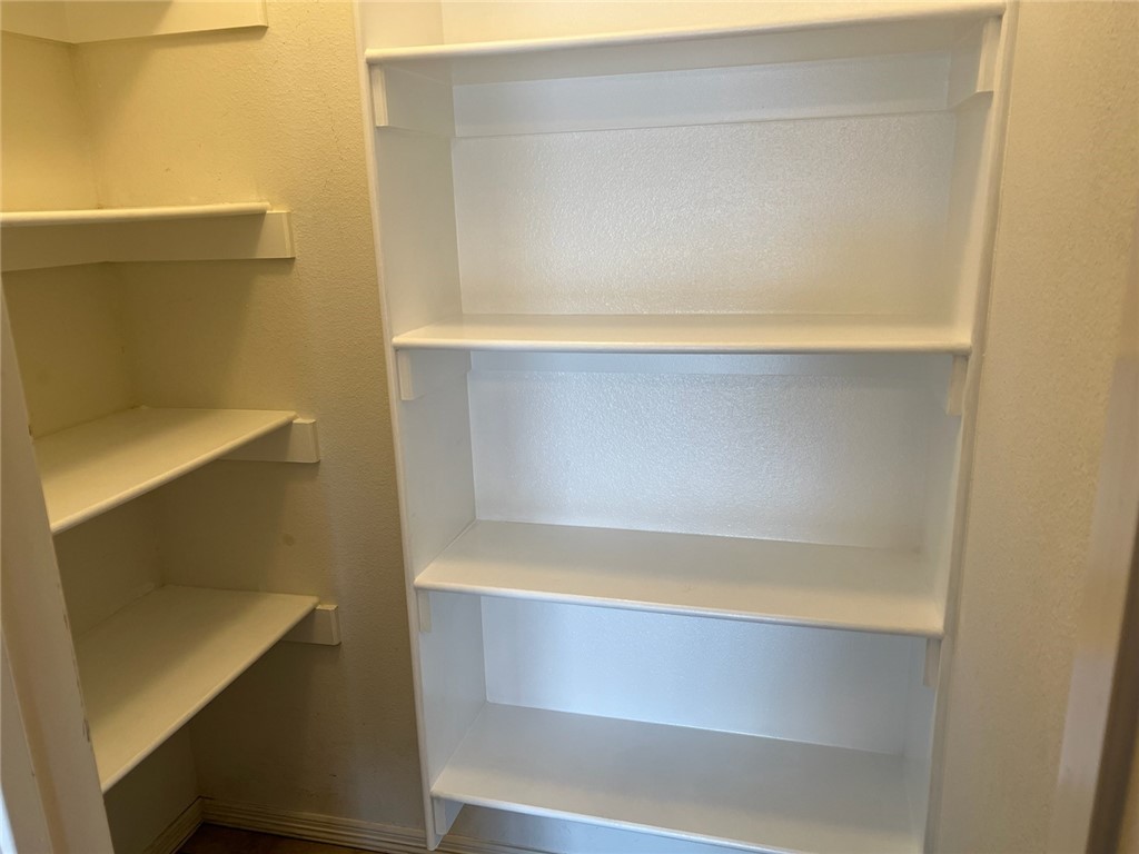 SERENITY S/D PH II - Residential Lease