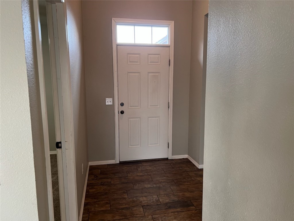 SERENITY S/D PH II - Residential Lease