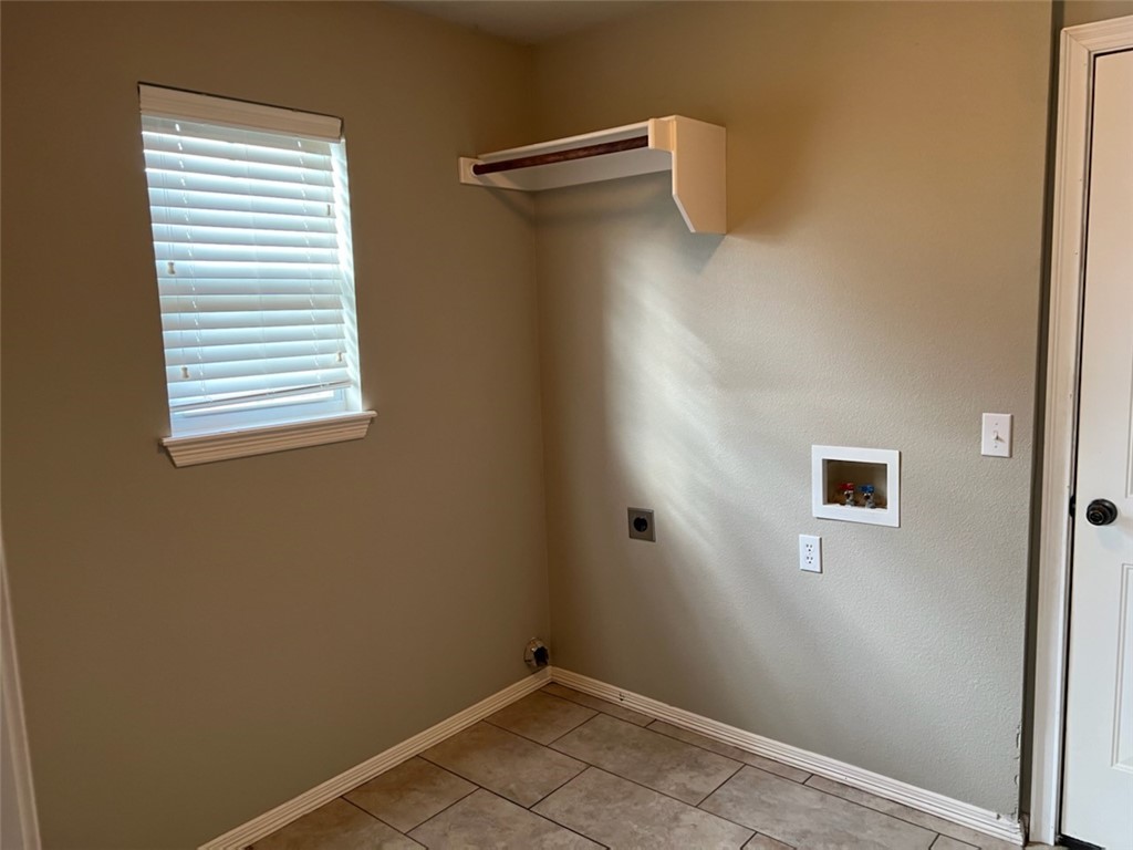 SERENITY S/D PH II - Residential Lease