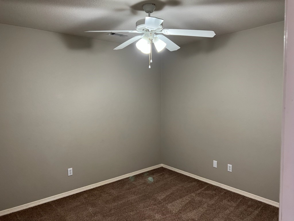 SERENITY S/D PH II - Residential Lease