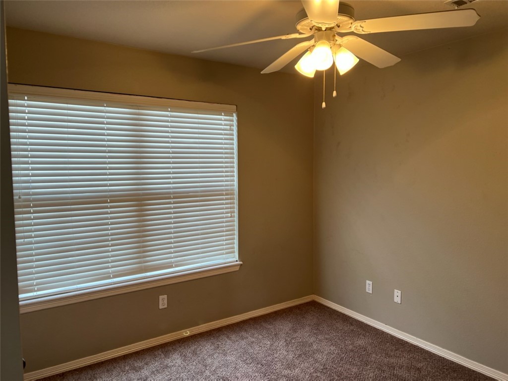 SERENITY S/D PH II - Residential Lease